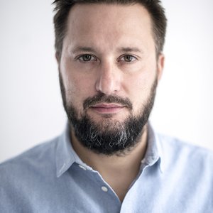 Matúš Vallo