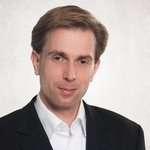 Michal Drotován