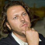 Michal Havran ml.