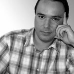 Michal Hlaváč