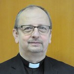 Michal Hospodár