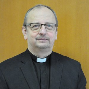 Michal Hospodár