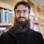 Michal M. Kukuča, OSB