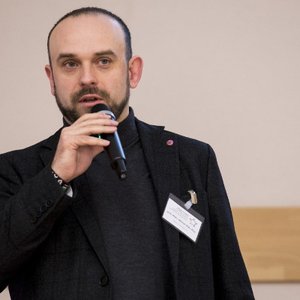 Michal Oláh