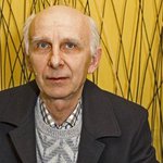 Michal Titus Radošinský