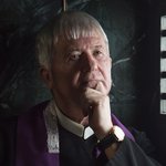 Michal Zamkovský