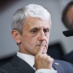 Mikuláš Dzurinda