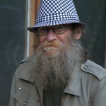 Milan Adamčiak
