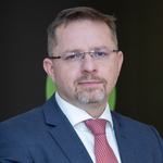Milan Garbiar