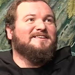 Milan Hermanovský