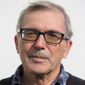 Milan Hudaček
