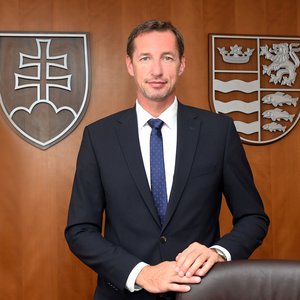 Milan Majerský