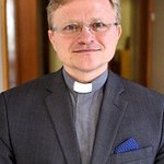 Miloš Lichner