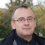 Miloslav_Szabo.JPG