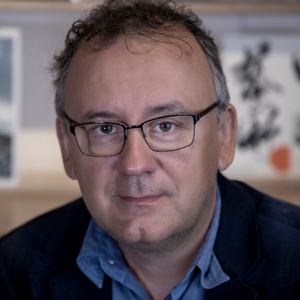 Miloslav Szabó