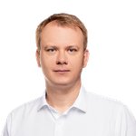 Miroslav Beblavý