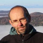 Miroslav Kašiak