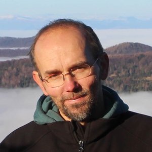 Miroslav Kašiak