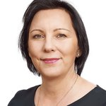 Monika Klobušická.png