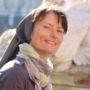 Monika Skalová