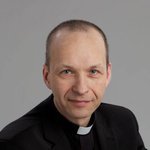 Mons. Jozef Haľko