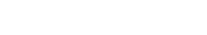 Nadácia EPH