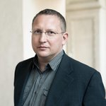 Norbert Schmidt