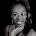 Obianuju Ekeocha