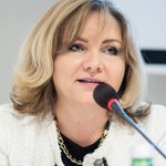 Oľga Pietruchová