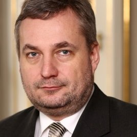 Ondrej Dostál