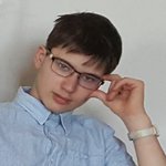 Ondrej K.