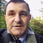 Ondrej Prostredník