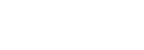 Prešovský samosprávny kraj - Erb
