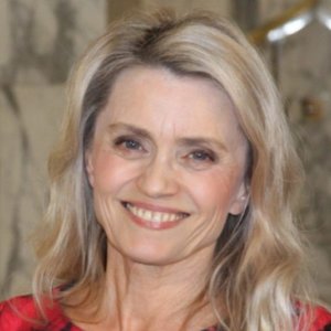 Päivi Räsänen.jpg