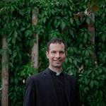 Patrik_Taraj_01 - Patrik Taraj