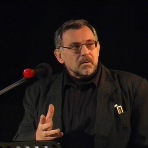 Pavel-Henes