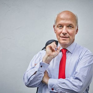 Pavel Fischer