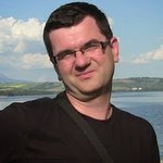 Pavol Grach