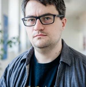 Pavol Hardoš