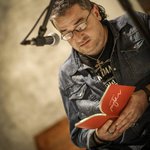 Pavol Korba