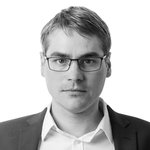 Pavol Rábara