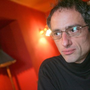 Pavol Rankov
