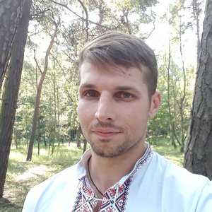 Peter Ivanič.jpg