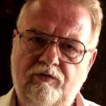Peter Osuský