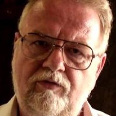Peter Osuský