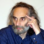 Peter Schutz