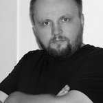 Peter Sedlák
