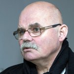 Peter Vačok