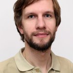 Peter Weisenbacher