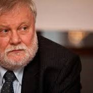 Peter Zajac